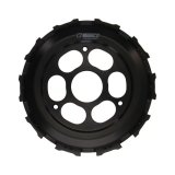 Wiseco 02-20 Yamaha YZ85 Clutch Basket thumbnail 9