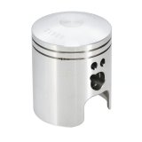Wiseco 87-06 Suzuki LT80/03-06 Kawasaki KFX80 1988CD Piston Kit thumbnail 2