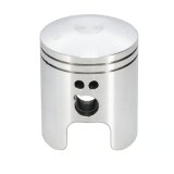 Wiseco 87-06 Suzuki LT80/03-06 Kawasaki KFX80 1988CD Piston Kit thumbnail 5