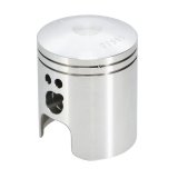 Wiseco 87-06 Suzuki LT80/03-06 Kawasaki KFX80 1988CD Piston Kit thumbnail 9