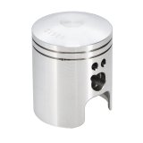 Wiseco 87-06 Suzuki LT80/03-06 Kawasaki KFX80 1998CD Piston Kit thumbnail 1