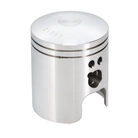 Wiseco 87-06 Suzuki LT80/03-06 Kawasaki KFX80 1998CD Piston Kit