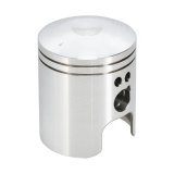 Wiseco 87-06 Suzuki LT80/03-06 Kawasaki KFX80 2028CD Piston Kit thumbnail 7