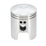 Wiseco 87-06 Suzuki LT80/03-06 Kawasaki KFX80 2028CD Piston Kit thumbnail 9