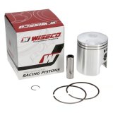 Wiseco 87-06 Suzuki LT80/03-06 Kawasaki KFX80 2047CD Piston Kit thumbnail 3