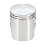 Wiseco 87-06 Suzuki LT80/03-06 Kawasaki KFX80 2047CD Piston Kit thumbnail 4