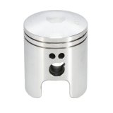 Wiseco 87-06 Suzuki LT80/03-06 Kawasaki KFX80 2047CD Piston Kit thumbnail 5