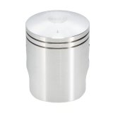 Wiseco 87-06 Suzuki LT80/03-06 Kawasaki KFX80 2047CD Piston Kit thumbnail 9
