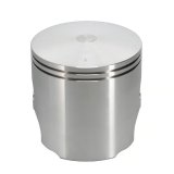 Wiseco Yamaha 700 Wave Runner/Raider/Pro VXR Piston Kit thumbnail 6