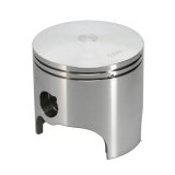 Wiseco Yamaha 700 Wave Runner/Raider/Pro VXR Piston Kit thumbnail 9