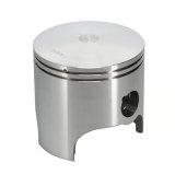 Wiseco Yamaha 700 Wave Runner/Raider/Pro VXR Piston Kit thumbnail 2
