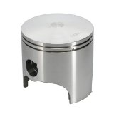 Wiseco Yamaha 700 Wave Runner/Raider/Pro VXR Piston Kit thumbnail 5