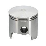 Wiseco Yamaha 700 Wave Runner/Raider/Pro VXR Piston Kit thumbnail 6