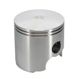 Wiseco Yamaha 700 Wave Runner/Raider/Pro VXR Piston Kit thumbnail 7