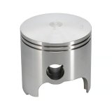 Wiseco Yamaha 700 Wave Runner/Raider/Pro VXR Piston Kit thumbnail 8