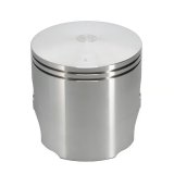 Wiseco Yamaha 700 Wave Runner/Raider/Pro VXR Piston Kit thumbnail 9