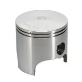 Wiseco Yamaha 700 Wave Runner/Raider/Pro VXR Piston Kit thumbnail 2