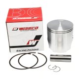 Wiseco Yamaha 700 Wave Runner/Raider/Pro VXR Piston Kit thumbnail 4