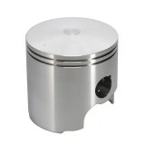 Wiseco Yamaha 700 Wave Runner/Raider/Pro VXR Piston Kit thumbnail 5