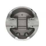 Wiseco Yamaha 700 Wave Runner/Raider/Pro VXR Piston Kit thumbnail 9