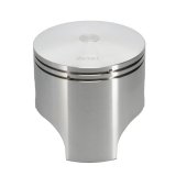Wiseco Yamaha 700 Wave Runner/Raider/Pro VXR Piston Kit thumbnail 5