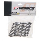 Wiseco YFZ450/YFZ450R Clutch Spring Kit thumbnail 3