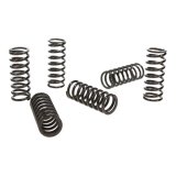 Wiseco YFZ450/YFZ450R Clutch Spring Kit thumbnail 7