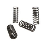 Wiseco KTM400/450/530 Clutch Spring Kit thumbnail 4