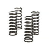 Wiseco KTM400/450/530 Clutch Spring Kit thumbnail 5