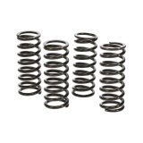 Wiseco KTM400/450/530 Clutch Spring Kit thumbnail 7