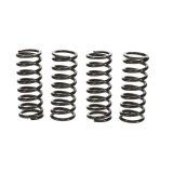 Wiseco KTM400/450/530 Clutch Spring Kit thumbnail 8