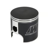 Wiseco Yamaha RD350/400 KT(66mm-2598CD-393M) Piston Kit thumbnail 6