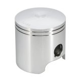 Wiseco Polaris SL/SLT750-780 ProLite 2835CD Piston Kit thumbnail 2