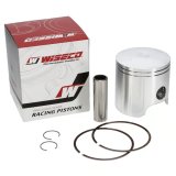 Wiseco Polaris SL/SLT750-780 ProLite 2835CD Piston Kit thumbnail 4