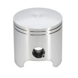 Wiseco Polaris SL/SLT750-780 ProLite 2835CD Piston Kit thumbnail 5