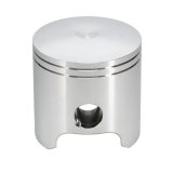 Wiseco Polaris SL/SLT750-780 ProLite 2835CD Piston Kit thumbnail 6
