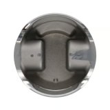 Wiseco Polaris SL/SLT750-780 ProLite 2835CD Piston Kit thumbnail 7