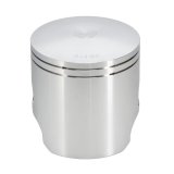 Wiseco Polaris SL/SLT750-780 ProLite 2835CD Piston Kit thumbnail 8