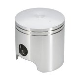 Wiseco Polaris SL/SLT750-780 ProLite 2835CD Piston Kit thumbnail 9