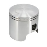 Wiseco 94-00 Polaris 300 ATV ProLite 2933TD Piston Kit thumbnail 2