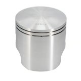 Wiseco 94-00 Polaris 300 ATV ProLite 2933TD Piston Kit thumbnail 5
