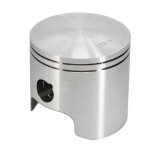 Wiseco 94-00 Polaris 300 ATV ProLite 2933TD Piston Kit thumbnail 6