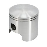 Wiseco 94-00 Polaris 300 ATV ProLite 2933TD Piston Kit thumbnail 7