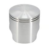 Wiseco 94-00 Polaris 300 ATV ProLite 2933TD Piston Kit thumbnail 8