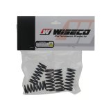 Wiseco KTM85SX/105SX Clutch Spring Kit thumbnail 3