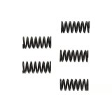 Wiseco KTM85SX/105SX Clutch Spring Kit thumbnail 4