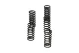 Wiseco KTM85SX/105SX Clutch Spring Kit thumbnail 5