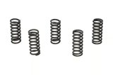 Wiseco KTM85SX/105SX Clutch Spring Kit thumbnail 6