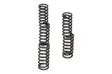 Wiseco KTM85SX/105SX Clutch Spring Kit thumbnail 7