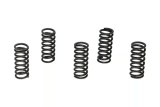 Wiseco KTM85SX/105SX Clutch Spring Kit thumbnail 8
